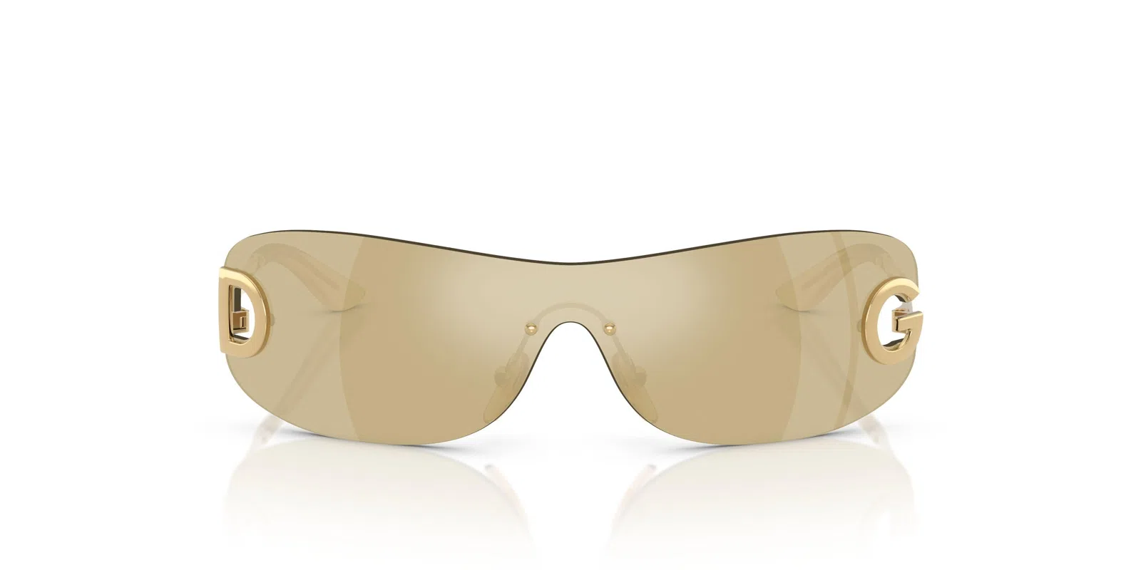 Dolce & Gabbana Kids 2001 Sunglasses - view 18
